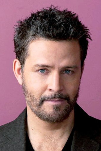 Ted King — photo 4