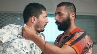 Facia Üçlü (2018)