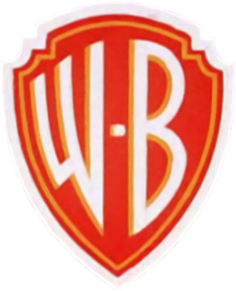 Warner Bros.