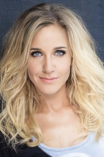 Foto de Юлия Ковальчук