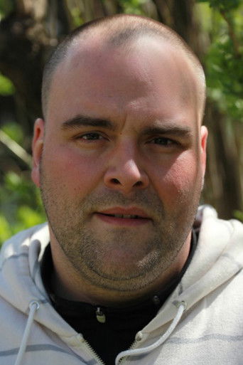 Foto de Jonathan Deveau