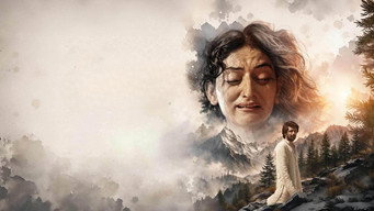 Khoonta (2026)