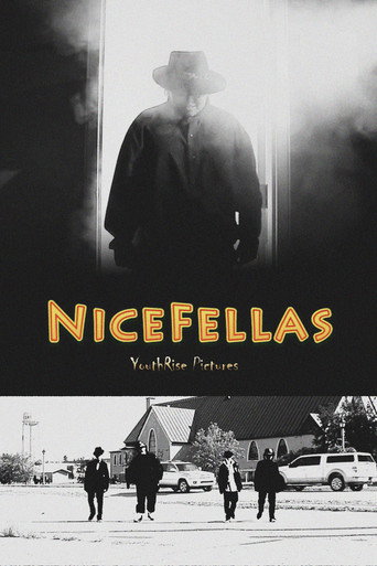 NiceFellas galeri 6