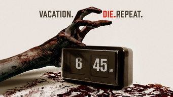 #8 Six Forty Five