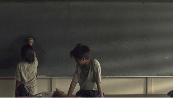 Innocents (2012)