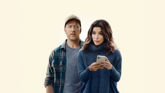 #5 Unplugging