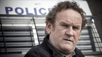 Galeria 2 - Atraco en Belfast