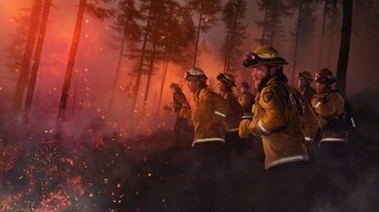 Fire Country - S1E01