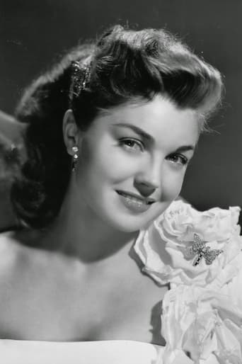 Image of Esther Williams