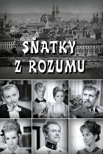Poster 2