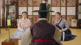 Cena de Episódio 10