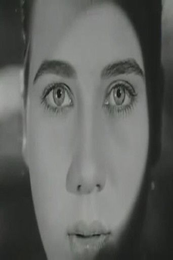 Foto de Zubaida Tharwat