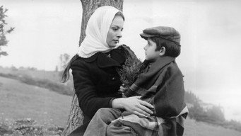 The Bride (1973)