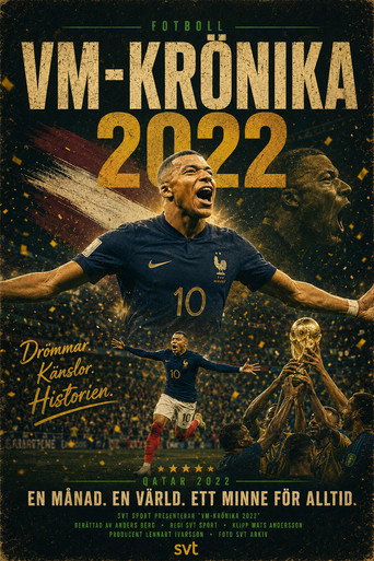 Official poster for Season 12