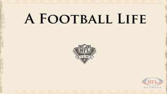 A Football Life - S8E01