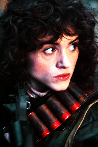 Stranger Things - Stranger Things 5