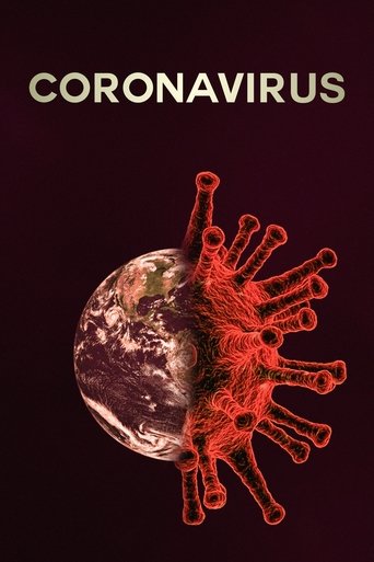 Coronavirus (2020) Coronavirus (2020)