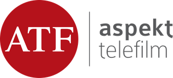 Aspekt Telefilm