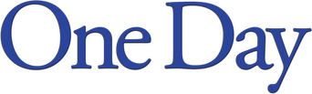 One Day logo