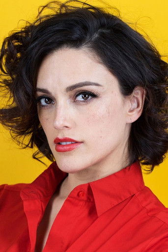 Foto de Maria de Lourdes Severny