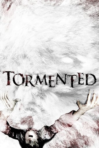 Tormented