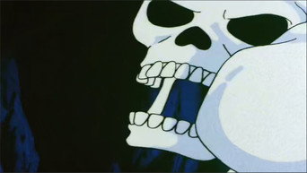 Episode 40