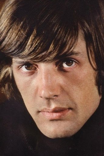 Aleksandër Abdulov