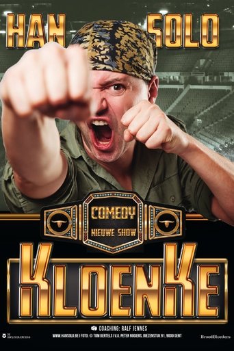 Watch Han Solo: Kloenke Yify Movies Han Solo: Kloenke Yify Movies