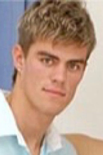 Foto de Daniel Roubal