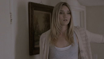 After the Rain (2016)