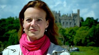 She-Wolves: England's Early Queens - S1E01