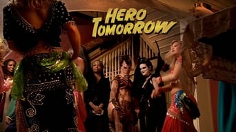 Hero Tomorrow (2007)