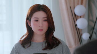 第14話：Episode 14