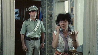 Tit for Tat (1984)