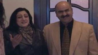 Episode 5 — Episode 5