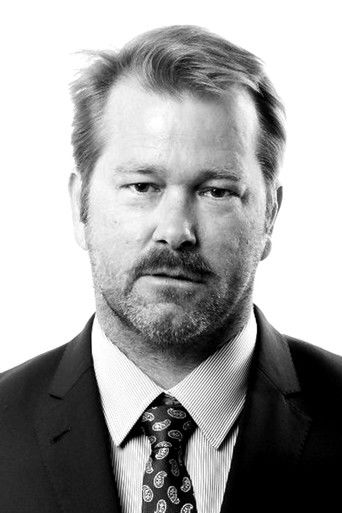 Foto de Fridtjov Såheim