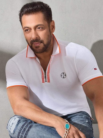Bajrangi Bhaijaan 2