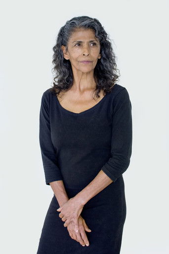 Foto de Guadalupe Ortiz