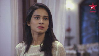 Episode 256 — Nisha Confronts Kabir