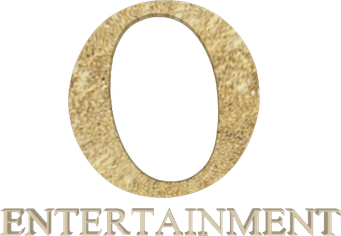 O Entertainment