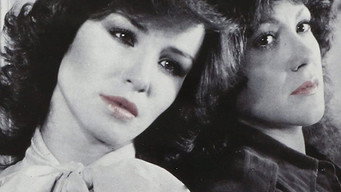 Free Love (1979)