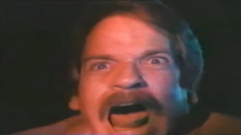 The Jar (1984)
