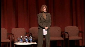 第6話:S2 - Behind the Scenes Q&A with the Cast & Crew 第6話:S2 - Behind the Scenes Q&A with the Cast & Crew