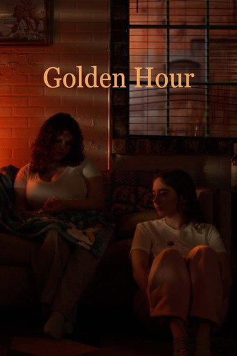 Golden Hour