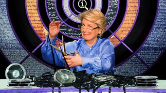 QI XL (2009- )