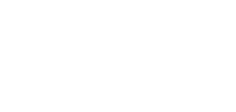 Little Mosque on the Prairie logo