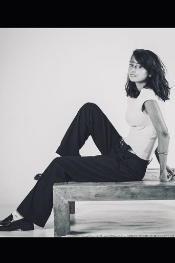 Cecilia Pacileo