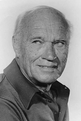 Foto de Robert J. Wilke