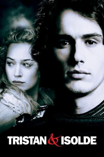 Tristan & Isolde