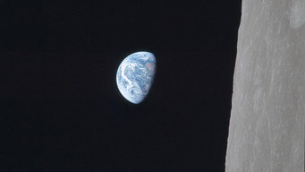 First to the Moon (2018)
